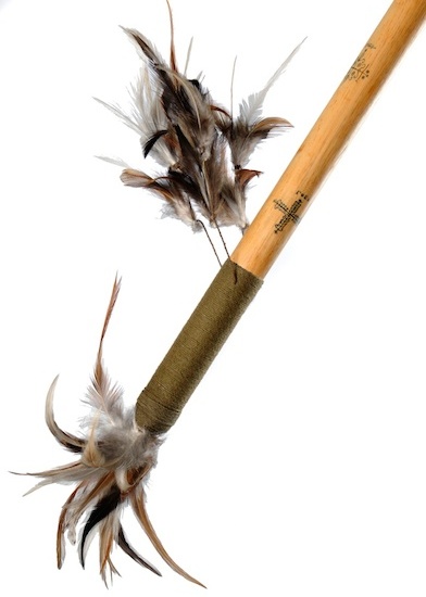 Voodoo Veštenie